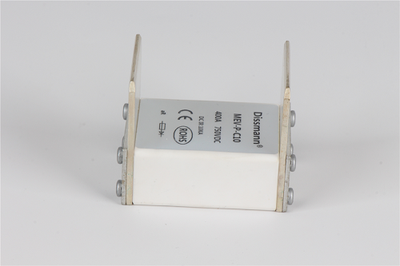 Fuse MEV-P-C10-400A-750VDC Fuse MEV-P-C10-400A-750VDC