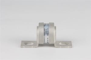 Verschillende soorten autozekeringen