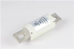 Halfgeleiderzekering 700 Volt